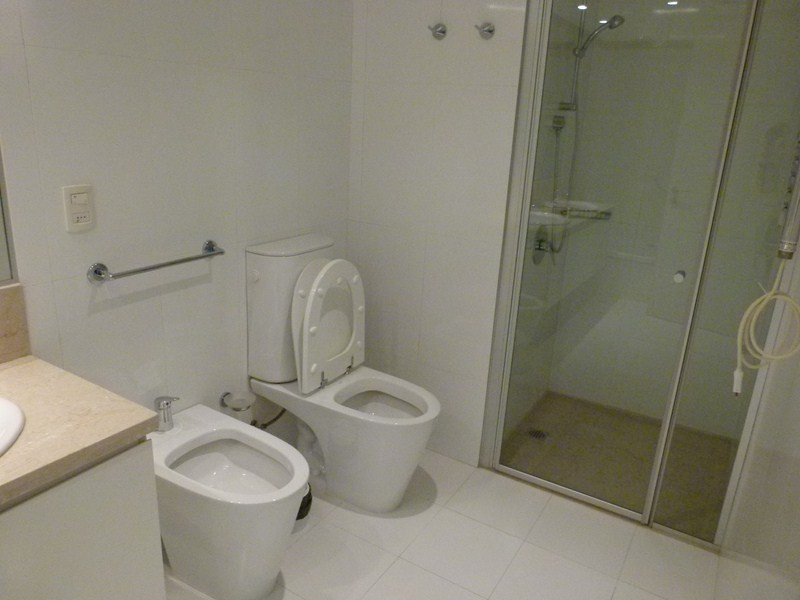 Le parc,Departamento, Alquiler ,Brava,Punta del Este